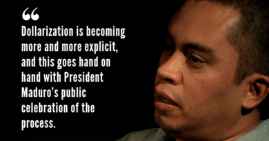 screenshot_2020-06-19_at_5.52.21_pm