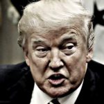 shitholedon_shithole_countries_trump_0