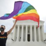 static.politico.com_