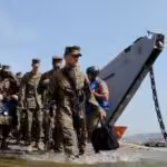 subicbay.jpg_1718483346