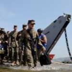 subicbay.jpg_1718483346