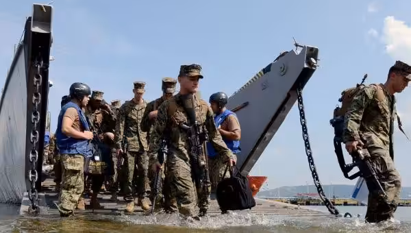 subicbay.jpg_1718483346