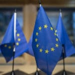 union-europea-1-1536x864-1