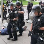 webRNS-Martin-Gugino1-060920