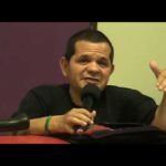Bolivia’s Right Wingers Añez and Mesa About to Join Forces – Chavista Chronicles from Caracas an Interview with Ollie Vargas (Video)
