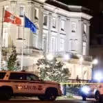 0-30-asalto-embajada-de-cuba-en-whasntong4-780x470-1