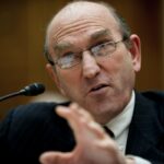 07abrams-superjumbo_0