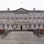 0_gettyimages-182644108