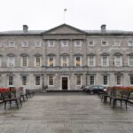 0_gettyimages-182644108