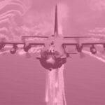 0cb0904d-8411-451d-801a-bbbc1c98b7a1 (2)