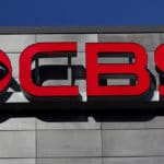 1028658967_022141592472_1200x0_80_0_1_e1074c0d51b8772c0dd851de480cbb03