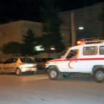 1070124297_010735002075_1200x0_80_0_1_9ce46e0423a1085385ce929b4aeed550