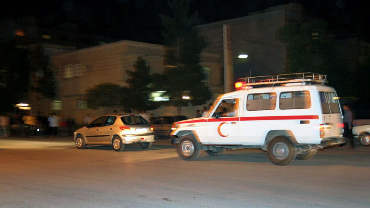 1070124297_010735002075_1200x0_80_0_1_9ce46e0423a1085385ce929b4aeed550