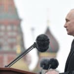 1074843320_08128911646_1000x541_80_0_0_bfc146934bdb42fc871b6314e2cb5eca