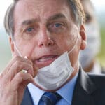 1079838764_033130721993_1000x541_80_0_0_ca8f3d31a84a3eabf1407d4dc53cb6e4