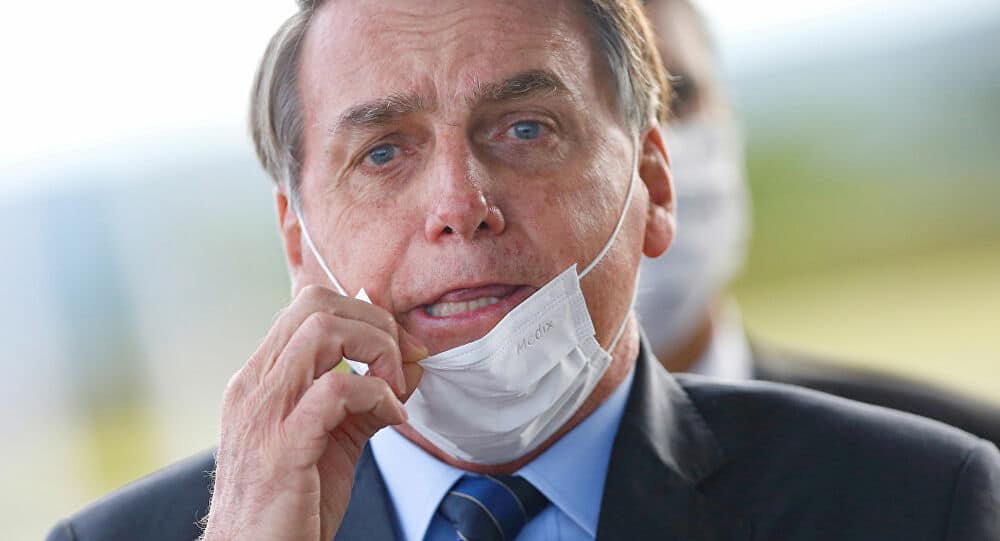 1079838764_033130721993_1000x541_80_0_0_ca8f3d31a84a3eabf1407d4dc53cb6e4