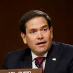 1079925069_08430721746_1000x0_80_0_1_fec44bc70b3239615189027764edc47f