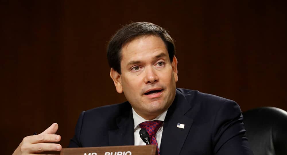 1079925069_08430721746_1000x0_80_0_1_fec44bc70b3239615189027764edc47f