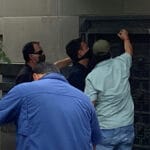 1079980075_019827771759_1200x0_80_0_1_378ccbeb0291635260bf8f2d017fe5e6