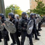 1079983383_0032321818_1200x0_80_0_1_509c403f876d2b3831b5f720fb50b700