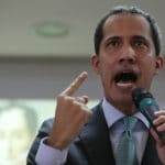 1088743665_0031391699_1000x541_80_0_0_c0eb940e3adb498f831ca3ad1436b9d6