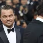 1092244796_09330761757_1000x541_80_0_0_c8157adc1ae3c623396b01fdd9818e9d