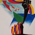 109945422_279589376645534_6711574041129593442_n