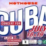 1207-concierto-cuba-640x480-1