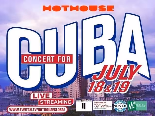 1207-concierto-cuba-640x480-1