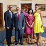 13e1fc95397b7804b49dc129d7e54b9b