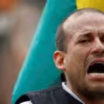 1488459630-luis-fernando-camacho-kein-politiker-will-auch-keiner-sein-QDtu6noC7ea