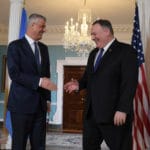 american-voices-marsden-Thaci-20200707