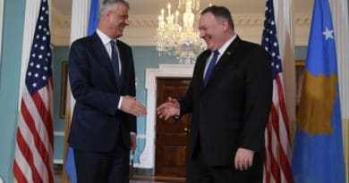 american-voices-marsden-Thaci-20200707
