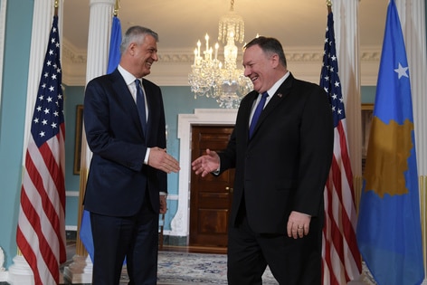 american-voices-marsden-Thaci-20200707