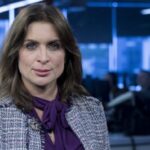 1FYSgHwkj8Rymgk-ZnIXeXQ