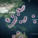 1SXQsbPP-Zq55o1xcChIjcg@2x