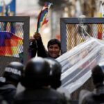 1U2BWH0gWtuTpzWNmI8sFCA@2x