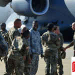 1V4eqZflXjPPm72AYwKoRJA