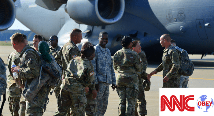 1V4eqZflXjPPm72AYwKoRJA