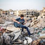 1ecL9onwFld7o8mvL1IObJQ