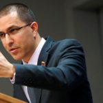 1ka3XPcc9VJIsDdoRf09QxA