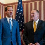 1s1OhPDAZeRwg9HjiqkqDEg