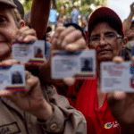 1xfHVw24etpjUtKujAKkdaA