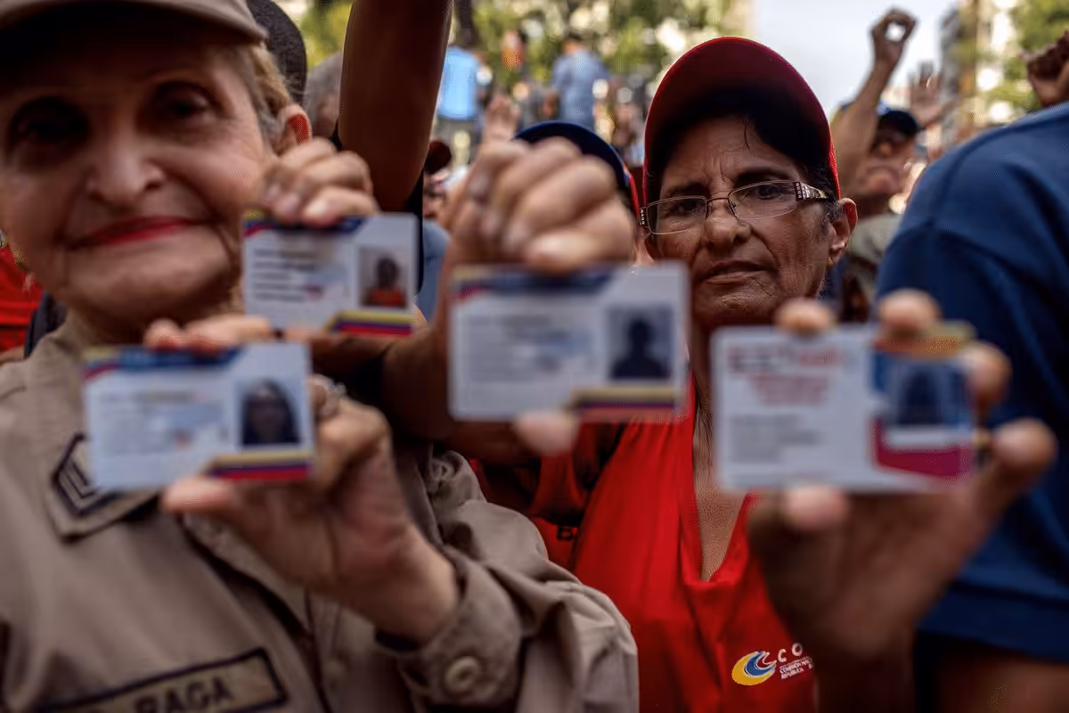 1xfHVw24etpjUtKujAKkdaA