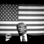 1zMkSyv0Jx49boE0mehmw2w@2x