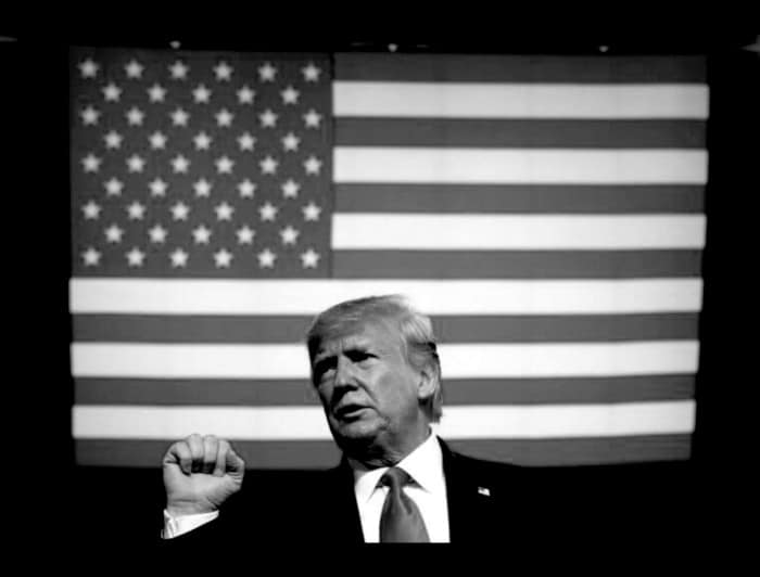 1zMkSyv0Jx49boE0mehmw2w@2x