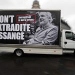 25124456-8037135-image-a-34_1582553339394