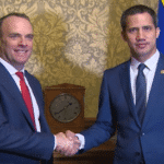 27320Raab20meets20Guaido20in20London20January202020