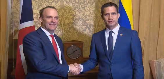 27320Raab20meets20Guaido20in20London20January202020