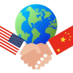 34f9611ac3764e938c61b5c2fe31aacc